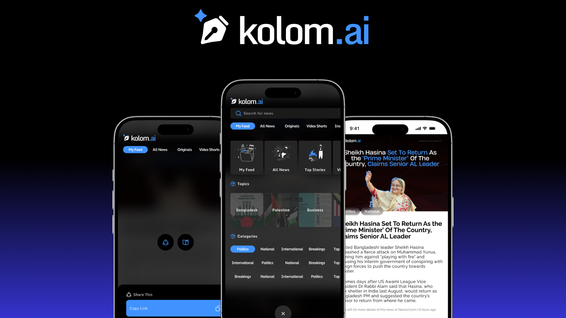Kolom.ai